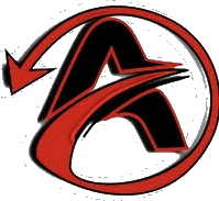 Anywhere Mobile Mechanic Logo